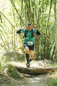 BIB: 
                            <button type="button" onclick="openModal(28017152)" class="btn btn-primary btn-sm float-right btn-popup" data-toggle="modal" data-target=".modal-high-quality">
                        <i class="fas fa-shopping-cart"></i> Add to Cart
                    </button>
                                            <button type="button" onclick="isThisMe(28017152, true)" class="btn btn-success btn-sm float-right btn-popup btn-isme hidden" data-toggle="tooltip" data-placement="bottom" title="นี่คือรูปของคุณใช่ไหม คลิกที่นี่เพื่อเอาเข้าอัลบั้ม">
                        <i class="fas fa-plus"></i> Add to album
                    </button>
                    <button type="button" onclick="isThisMe(28017152, false)" class="btn btn-warning btn-sm float-right btn-popup btn-isnotme hidden">
                        <i class="fas fa-ban"></i> Remove from album
                    </button>